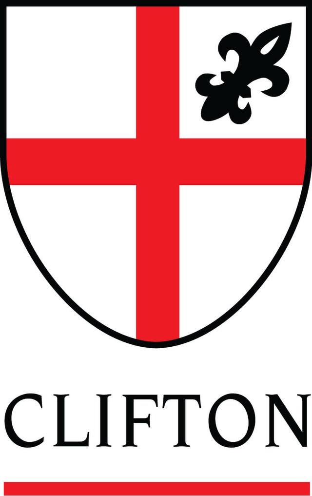 Clifton_Logo