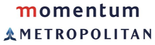 mmh-logo