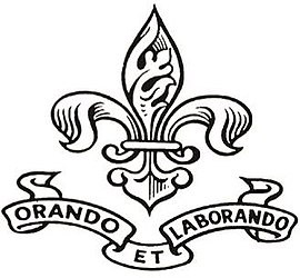 Hilton_College_Badge