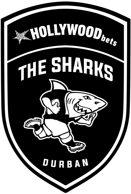 Hollywoodbets-Sharks-logo-01