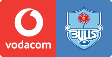 Vodacom-Bulls-logo-200px-tall